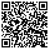 QR Code for Murphy Mini Storage in Murphy, NC 28906
