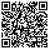 QR Code for Nationwide Money in Raleigh, NC 27610
