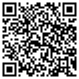 QR Code for Nazareth Childrens Home in ROCKWELL, NC 28138