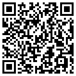 QR Code for Nix in Charlotte, NC 28202