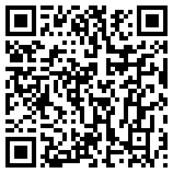QR Code for Nixon TV & Computer Service in Hampstead, NC 28443