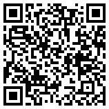 QR Code for No 1 Chinese Restaurant in Winterville, NC 28590