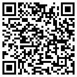 QR Code for North Carolina Roofing and Siding in Durham, NC 27713