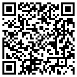 QR Code for Nts Collections in Huntersville, NC 28078