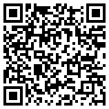 QR Code for Once Again Consignment in Ash, NC 28420