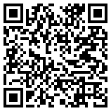 QR Code for Orchirds Tutorial Special in Fayetteville, NC 28304
