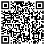 QR Code for Panera Bread in Mooresville, NC 28117