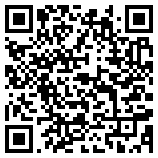 QR Code for McHealthy Cafe in Charlotte, NC 28211