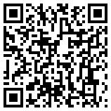 QR Code for Internal Medicine Parkway Haley M Brown Np in Hickory, NC 28601