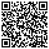 QR Code for Paul Vincent Photography in Hendersonville, NC 28792