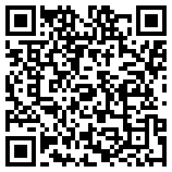QR Code for Tammy B Payne CPA in Newton, NC 28658