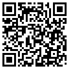 QR Code for Perrys Emporium in Wilmington, NC 28412