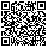 QR Code for Phillips Technology Solution in Charlotte, NC 28210