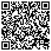 QR Code for Pillar to Post Certified Radon Testing Service in Wilmington, NC 28412