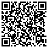 QR Code for Davis Edward MD in Greenville, NC 27834