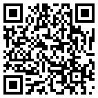 QR Code for PM Ventures in RANDLEMAN, NC 27317