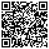 QR Code for Polkville Discount in Shelby, NC 28150