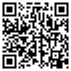 QR Code for Posh Paws in Lexington, NC 27292