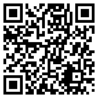 QR Code for Pr Store in Charlotte, NC 28277