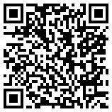 QR Code for Premier Optical in Belmont, NC 28012