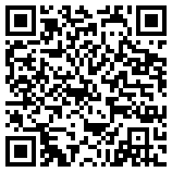QR Code for Prestige Kitchen & Bath in Wilmington, NC 28405