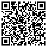 QR Code for Prevette Len Machine Shop in Lexington, NC 27295