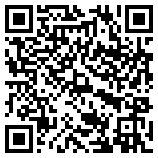 QR Code for Priority One Auto Sales in Stokesdale, NC 27357