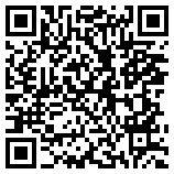 QR Code for Progress Software in Morrisville, NC 27560