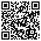 QR Code for Pull-A-Part in Charlotte, NC 28213