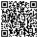 QR Code for Quality Mart in Mooresville, NC 28115