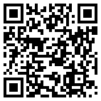 QR Code for Radio Luz in Raleigh, NC 27603