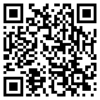 QR Code for Rameses Temple in Charlotte, NC 28216