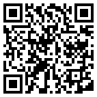 QR Code for McLean Ray in Coats, NC 27521
