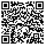 QR Code for Replacements Ltd in Mc Leansville, NC 27301