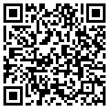 QR Code for Richard Lestage DDS in Asheville, NC 28803