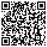 QR Code for Rise Authentic Pilates in Asheville, NC 28801