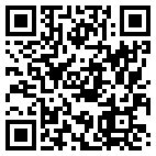 QR Code for River Buffet in Charlotte, NC 28213