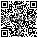 QR Code for Roadrunners Pizza & Subs in Raleigh, NC 27616