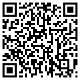QR Code for Rocky Top Nursery in Lenoir, NC 28645