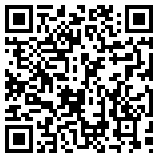 QR Code for Rogers Mindy Mrs in Chadbourn, NC 28431