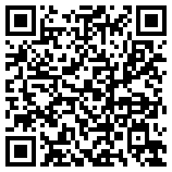 QR Code for Ronald K Owens DDS in Winston Salem, NC 27103