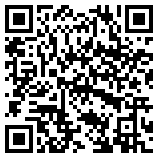 QR Code for Rowells Screen Printing in Oakboro, NC 28129