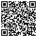 QR Code for Ruby Tuesdays in Spring Lake, NC 28390