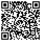 QR Code for Rustys Surf & Turf in Buxton, NC 27920