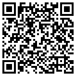 QR Code for Salisbury Urological Clinic in Salisbury, NC 28144