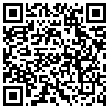 QR Code for Sammy Phillips Electric in Winston Salem, NC 27106