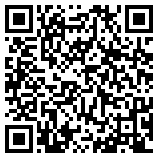 QR Code for Sandhills Place To Place in Aberdeen, NC 28315