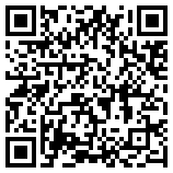 QR Code for Seaduction Dive Services in Dunn, NC 28334