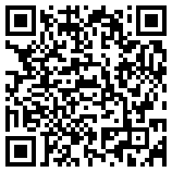 QR Code for Security Financial Services in Winterville, NC 28590