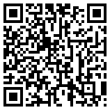 QR Code for Service Source in Fayetteville, NC 28301